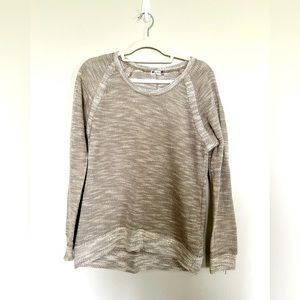 Kut from the Kloth Sweater